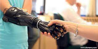 Emerging Scientific Trends in Prosthetics Engineering: Toward a Smarter and More Innovative Future