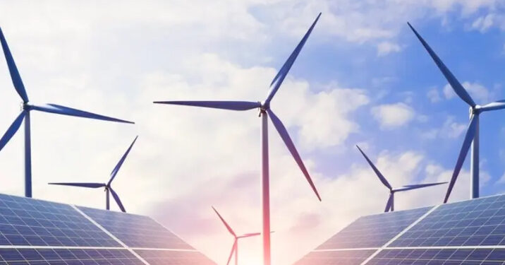 Emerging Scientific Trends in Sustainable Environmental Engineering: Toward a Smart and Innovative Environmental Future